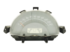 Spidometras Smart Fourtwo 0010124V003 110008872022 37644