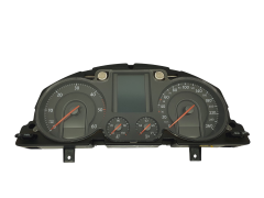 Spidometras VW Passat B6 3C0920871 A2C53144889 69413