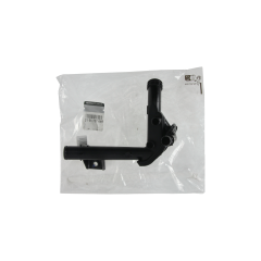 Vandens jungtis Originalus Renault CLio Modus 1,5 DCI 210473766R