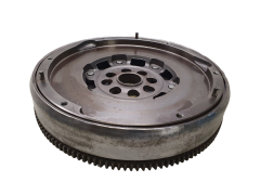 Smagratis 9646735680 2.0 HDI Citroen Peugeot S5
