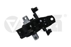 Pavarų Dėžės Atrama 6RF199555D 41991337301 VW Seat Skoda Vika