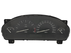 Tachometras Jaguar S-Type XR8F-10849-AK 29576