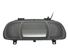 Tachometras Renault Kadjar 248103271R A 45239