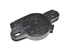 PDC garsiakalbis Originalus 5Q0919279 VW Audi Seat Skoda PDC garsiakalbis Originalus 5Q0919279 VW Audi Seat Skoda