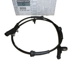 ABS Jutiklis Galas Naujas Originalus 479504639R Renault Kadjar Koleos 2