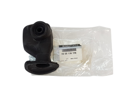 Remonto komplektas Renault Clio 2 Kangoo 8200136186 Naujas Originalus Remonto komplektas Renault Clio 2 Kangoo 8200136186 Naujas Originalus