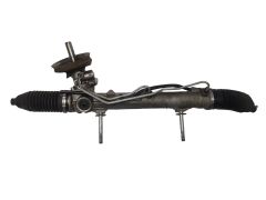 Vairo Kolonėlė Peugeot 206 4000EW 8901 TRW 7454