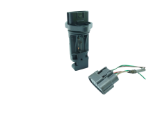 Oro srauto matuoklis 7701069666 3.5 V6 Renault Espace 4 Oro srauto matuoklis 7701069666 3.5 V6 Renault Espace 4