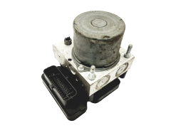 Abs Siurblys Citroen C3 3648036 0265956240 Bosch