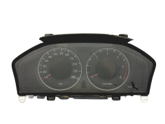 Tachometras Volvo S80 V70 XC70 31254535AA Yazaki 57153
