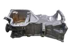 Karteris 111102A10B 3.5 V6 V4Y Renault