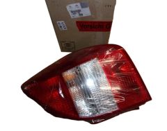 Žibintas Dešinioji Originalus 6351Y0 6351.Y0 Citroen