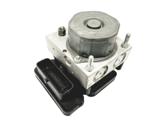 Abs Siurblys Dacia Logan 2 Sandero 2 476603249R 0265956560 Bosch 60652
