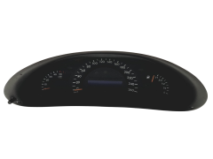 Spidometras Mercedes W203 A2035401347 110080183022 58175
