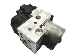 Abs Siurblys Toyota Avensis 44510-05020 0265216485 Bosch 43335