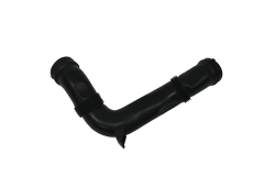 Oro žarna 1K0129618AJ 11290423501 VW Audi Seat Skoda Vika