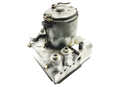 Abs Siurblys Mercedes C W202 0024319312 0265231007 Bosch