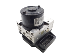Abs Siurblys Chevrolet Epica 96414764 96414761