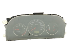 Tachometras Nissan X-Trail 9H00595