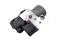 Abs Siurblys Peugeot 406 9644259680 0273004270 0265216543 2596