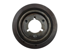 Alkūninio veleno skriemulys Citroen Peugeot 0515S1 1,4 8V KFW