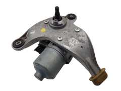 Valytuvo variklis Dešinė Renault Espace 5 288150950R 0390248128 Bosch 1083