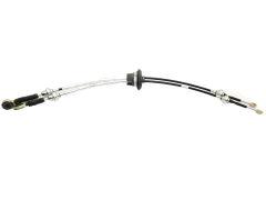 Pavarų perjungimo lynas Naujas Originalus Jumpy Expert Scudo 2.0 HDI 2444AR