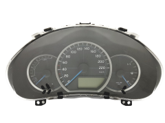 Tachometras Toyota Yaris 83800-0DT70 MB157550-7732 52042