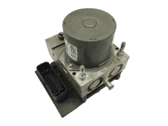 Abs Siurblys Alfa Romeo Mito 51837728 0265951337 0265230804 67613