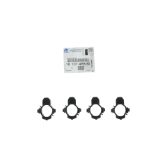 Jutiklio laikiklis Naujas Originalus 1610746880 Citroen Peugeot