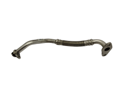 Alyvos vamzdelis VW Seat Skoda Audi 03C145735C