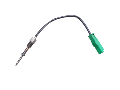 Išmetamųjų Dujų Temperatūros Jutiklis 9677671280 2.0 e-HDI Citroen Peugeot