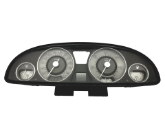 Spidometras Lancia Thesis 51773639 FI0011058K0C0 40578