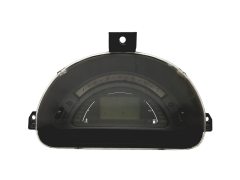 Tachometras Citroen C2 C3 P9650735480 G 01 59624