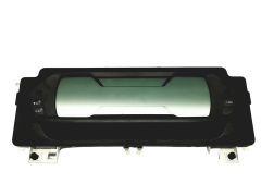 Spidometras Citroen C4 Picasso 2 9808512780 48149