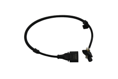 Impulsų Jutiklis 030957147G 99571763701 VW Seat Vika