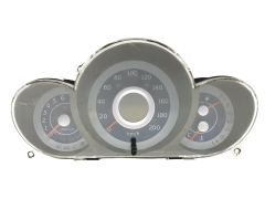 Tachometras Chery Arauca 3820AAV S12-3820010DA