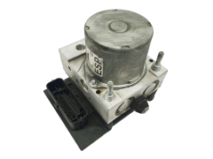 Abs Siurblys Alfa Romeo Mito 51879980 0265951710 0265251816 64665