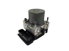 Abs Siurblys Peugeot 308 9660107180 0265800555 0265231796 6438
