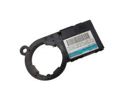 Imobilaizerio Ritė Ford 96AP-15607-AB XCVR