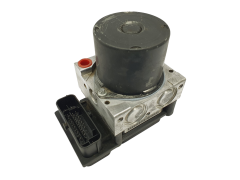 Abs Siurblys VWAG 6Q0614117S 0265231712 0265800511 Bosch 65259