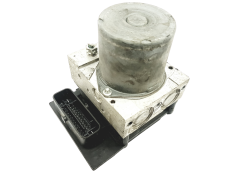 Abs Siurblys Mercedes A W169 B W245 A0064316712 0265951352 Bosch
