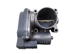 Droselio sklendė 03D133062E A2C53060088 VW Seat Skoda 1998