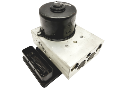 Abs Siurblys Mercedes C W203 A0054311512 A0345457032 Ate