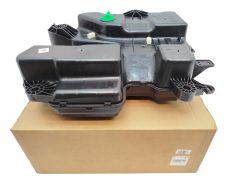 AdBlue bakelis Naujas Originalus 9842697380 Citroen Peugeot