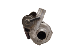 Turbokompresorus Toyota 2.0 17201-27010 1720127010 VB6