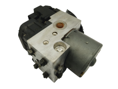 Abs Siurblys Citroen Xsara 2 0273004440 9636084480 0265216722 65458