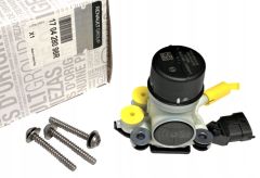 Kuro Siurblys AdBlue Originalus Renault Trafic III Master 170428098R
