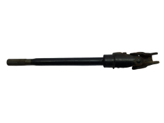 Vairo kolonėlės kryžmė 4103C8 Peugeot 306 12829