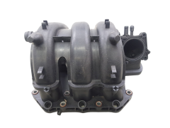 Įsiurbimo kolektorius VWAG 1.2 12V 03E129711D